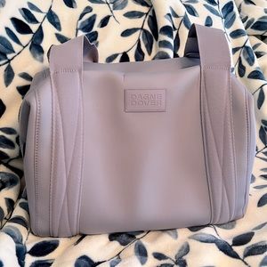 Dusk violet medium Landon